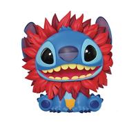 Stitch In Lion King Costume Money Box Disney Multi One Size