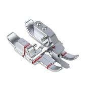 Stitch-in-the-Ditch Foot for Machine 820542096