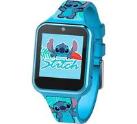 Stitch Intelligent Watch