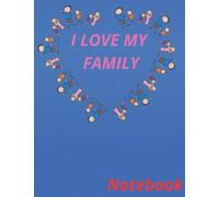 Stitch Journal and Notebook: 8.5 x 11 inches 120 pages Notebook: Stitch Journal and Notebook for Kids, Boysand girls and boy