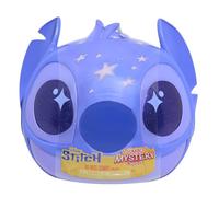 Stitch Jumbo Deluxe Mystery Capsule