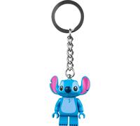 Stitch Key Chain