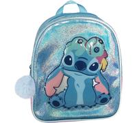 Stitch - Kids Backpack Free Time Fantasia Stitch NEW