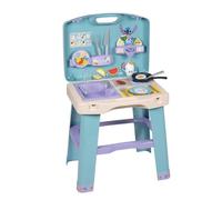Stitch Kitchen