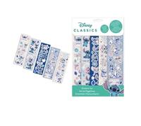 Stitch KL87728 Stickers, Coloured