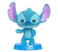 Stitch Large Collectible Figure