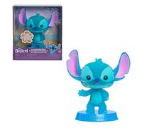 Stitch Large Collectible Figure
