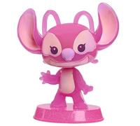 Stitch Large Collectible Figure - Angel