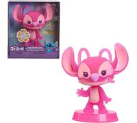 Stitch Large Collectible Figure - Angel