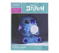 Stitch Light