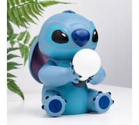 Disney Officially Licensed Lilo & Stitch Night Light