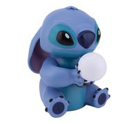 Disney Officially Licensed Lilo & Stitch Night Light
