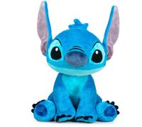 Stitch Lilo And Stich Teddy 20 Cm