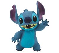 12587 - Stitch Toy Figure from Walt Disney Lilo & Stitch Approx. 6 cm Detailed Ideal as a Cake Figure and Small Gift for Children from 3 Years