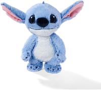 Stitch - Live Action Stitch 25cm Plush