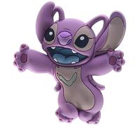Stitch Magnet - Disney Angel Soft Touch PVC New 85554