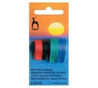 Stitch Markers Standard