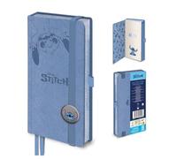 STITCH (MONOCHROME) LUXE SLIDER SLIM