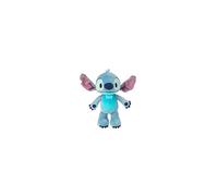 Disney Stitch nuiMOs Plush - Lilo & Stitch