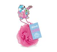 Stitch Pamper Body Exfoliator