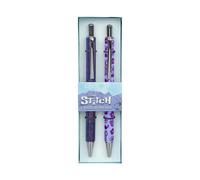 Stitch Pen Set 2 pcs Top Quality