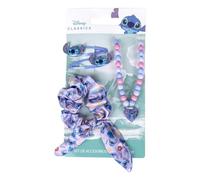 STITCH S0738133 Beauty Set, Multicoloured