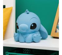 Stitch Silicone Light Rechargeable Battery Version