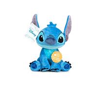 STITCH SOUND PELUCHE 35CM