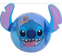 Stitch Squish-A-Stitch Blind Figure Capsule - Disney Mystery Figure