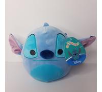 Squishmallows Disney 7 Inch Plush - Stitch
