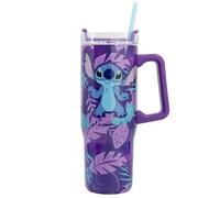 Stitch Stainless Steel Rambler Mug XL 940ml