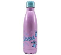 STOR Stitch Stainless Steel Bottle 780ML