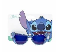 Stitch Sunglasses for Kids Unisex, Colourful, One Size