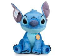 Stitch Ty Lilo And Stich Teddy 60 Cm