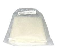 Stitch Witchery HTC3000-28 - 20 Inches Wide, Fusible Bonding Web Sold in 5 Yard Package