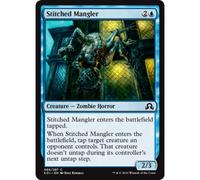 Stitched Mangler | Shadows over Innistrad