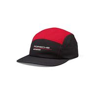 Stitched Porsche Motorsport FW Cap