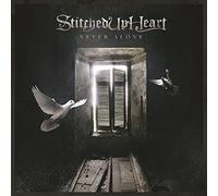 Stitched Up Heart - Never Alone
