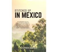 Stitched up in Mexico