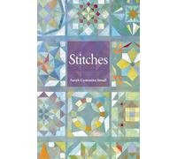 Stitches