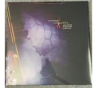 Nils Petter Molvær Stitches (Vinyl) 12" Album (US IMPORT)