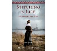 Stitching a Life: An Immigration Story