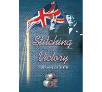 Stitching for Victory