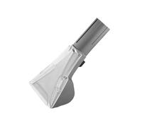 Stitching Nozzle Standard Handle 4.130-001.0, Compatible For Cleaning Tools Accessories