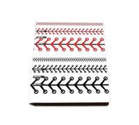 Stitching Of The Baseball Notebook A5, Pu Leather A5 Notebooks, Lined Paper Notebook Lined 180Pages/90Sheets, Note Book for Work, Workbooks for Study, Journaling Supplies Journal Diary