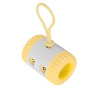 Stitching Row Counter, Knitting Counting Tool, Hooking Counter with Sturdy Material, Craft Gadget with Ergonomic Design for Home Studio Office Embroidery Crocheting Knitting Yarn Felting Weaving