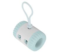 Stitching Row Counter, Knitting Counting Tool, Hooking Counter with Sturdy Material, Craft Gadget with Ergonomic Design for Home Studio Office Embroidery Crocheting Knitting Yarn Felting Weaving