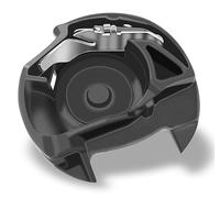StitchTech Bobbin Case #4130589-03 for Pfaff