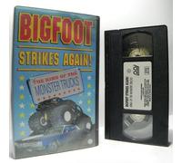 STITT - Made for Each Other