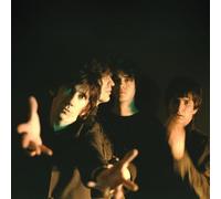 Stiv Bators - Pop Goes The Weasel [VINYL]